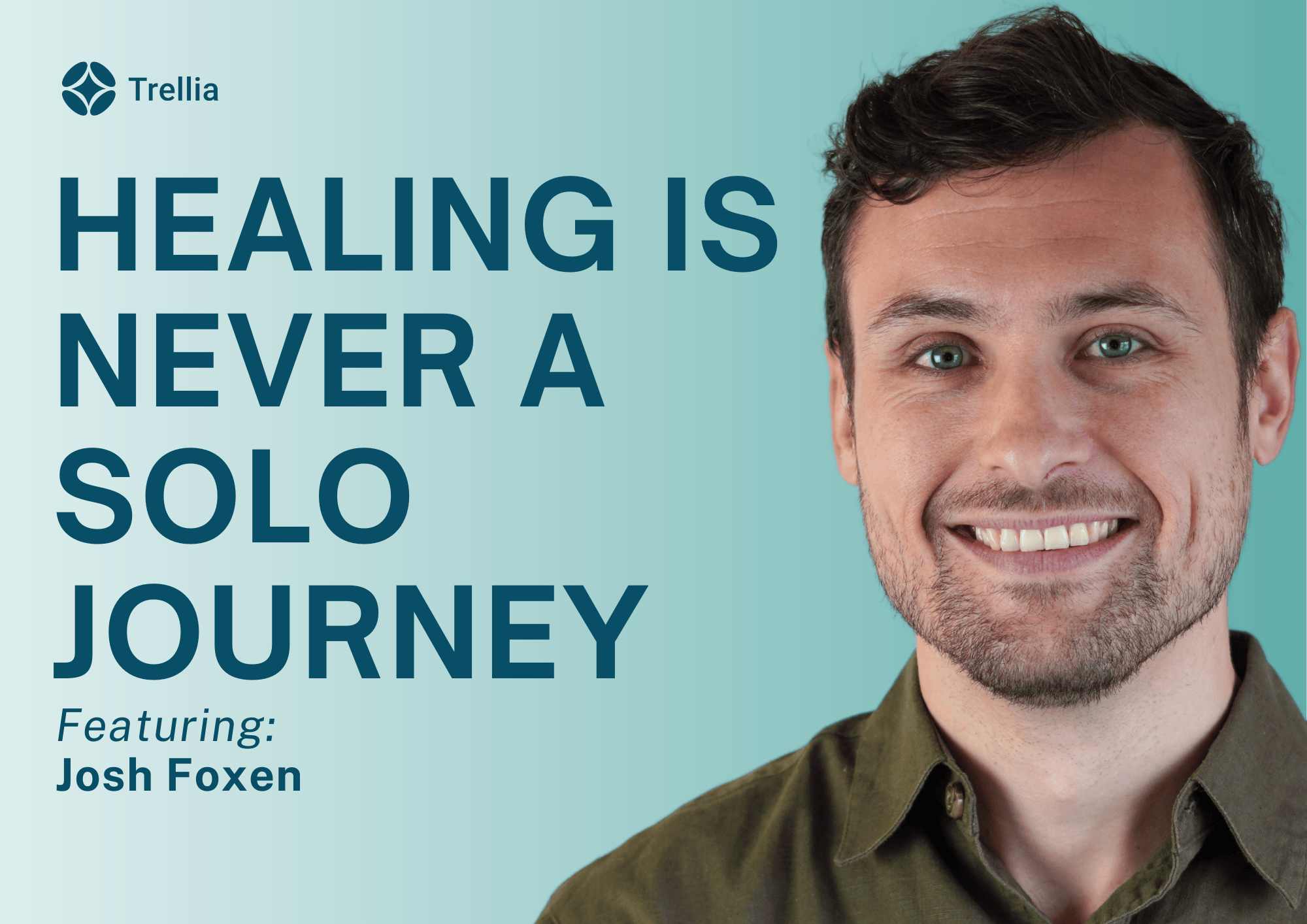 How Psilocybin Facilitators Guide You Through Transformation