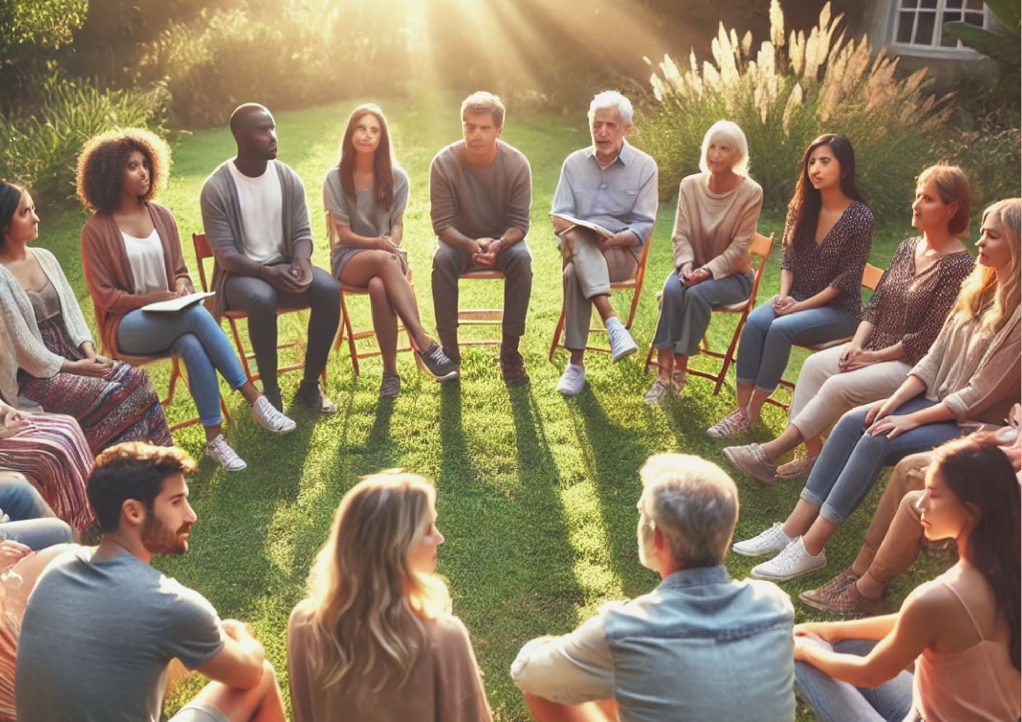 The Ethics of Psilocybin Therapy: Equity and Accessibility